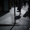 Street Snap