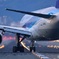 777