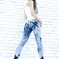 _CSY2796
