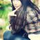 _CSY1423