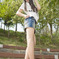 _CSY1678