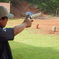 Guam2012-08
