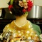 kimono de piano *1