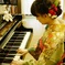 kimono de piano *2