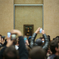 monalisa
