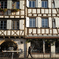 colmar