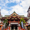 上野神社