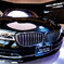 BMWのnew７