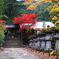 神社