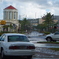 Guam2012-13