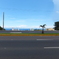 Guam2012-14