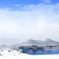 雪原疾走 III