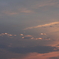 空島