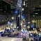 名古屋 オアシス21