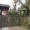 kamakura3