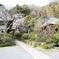kamakura4