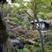 kamakura5