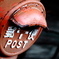 mailbox
