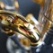 Euphonium 