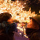 illumination Magic