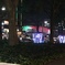 名古屋オアシス21