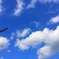 空