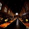 Great Hall