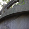 bridge#01
