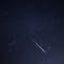 ふたご座流星群と冬の星座