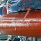 Airpark 03