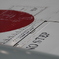 Airpark 04