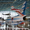 Airpark 05