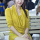 _CSY0738