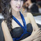 _CSY1033