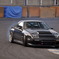 DRIFT~攻～８（茂原TC最終）