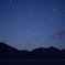 星と私の時間☆彡