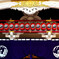KABUKIZA