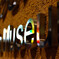 Museum