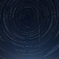おうちで星空撮影3