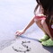 消えちゃう前に