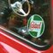 Castrol