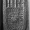 L1000124