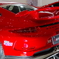 ポルシェ　GT3
