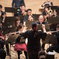 Sunrise Wind Ensemble