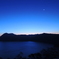 DSCN0001