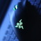 Razer Deathadder Chroma