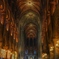 St.Michel Notre Dame