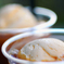 coffee icecream