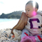 Backlighting