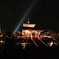 清水寺ライトアップ